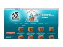 ООО КПК