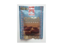 Юкола «Улюктэ»